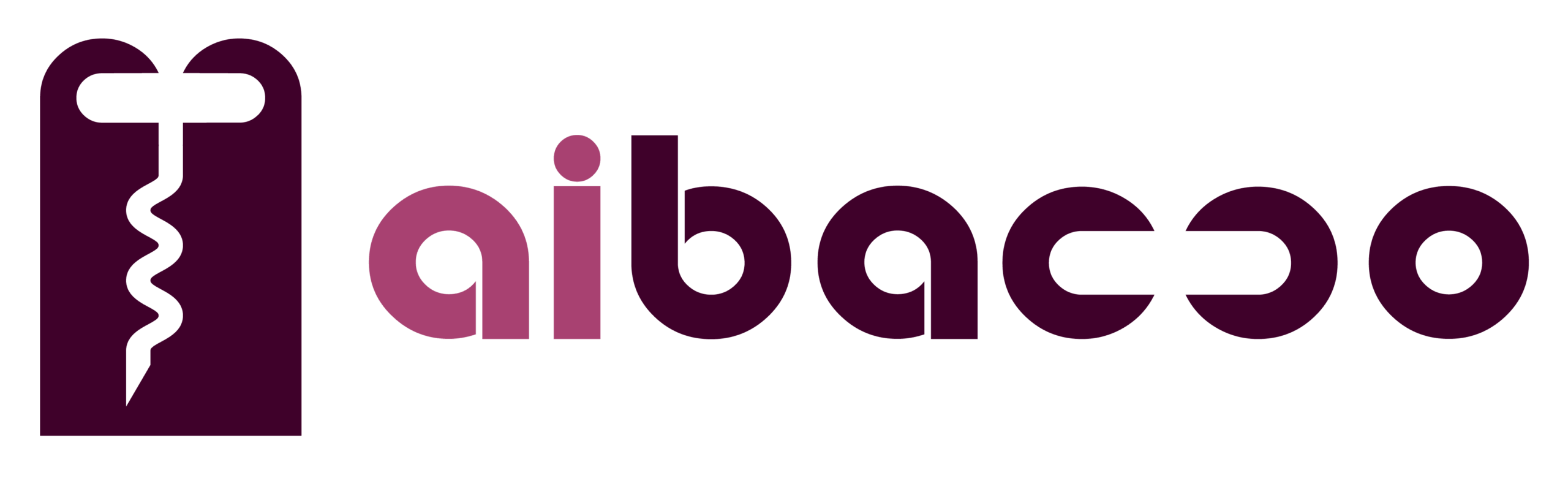 Aibacco