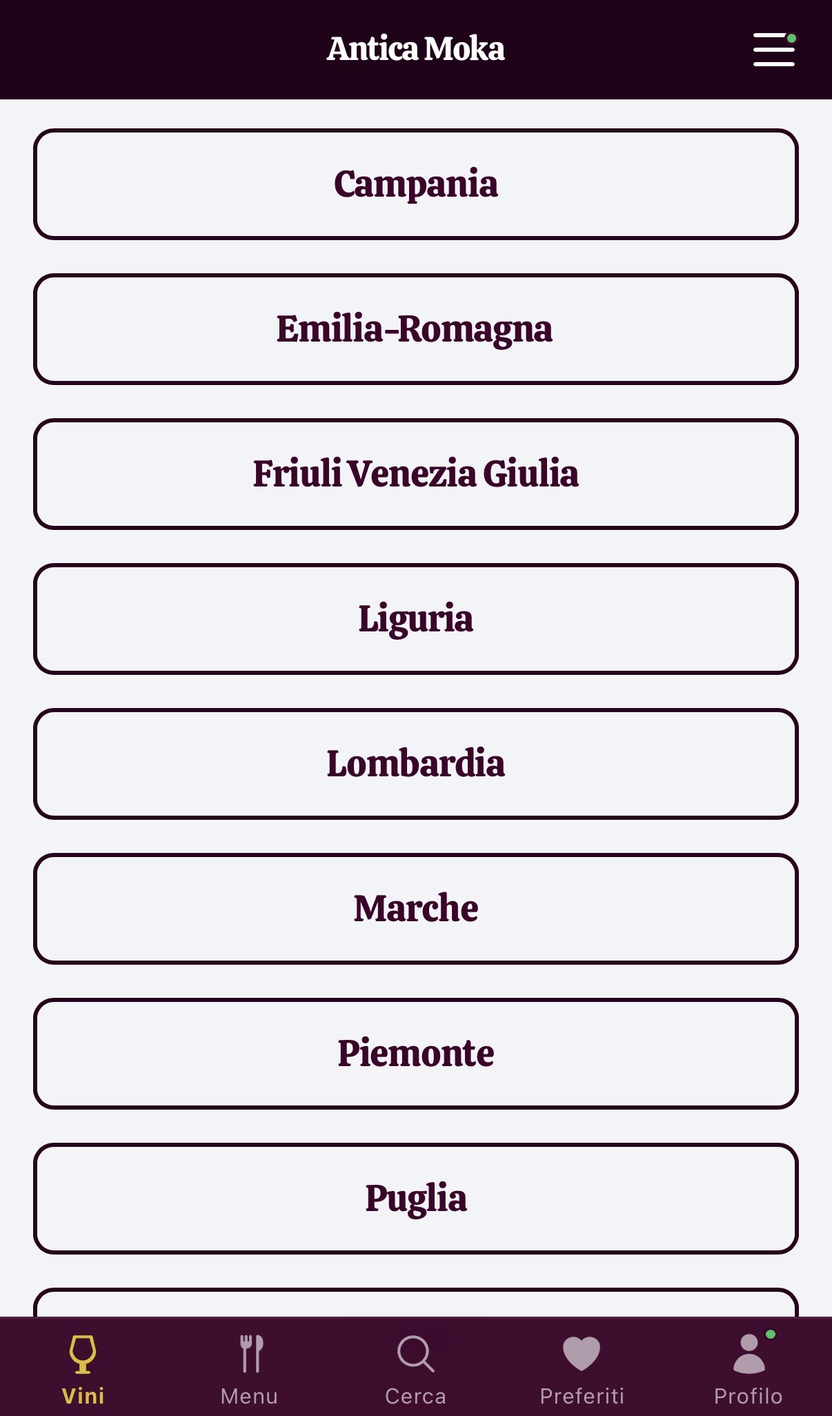 categorie